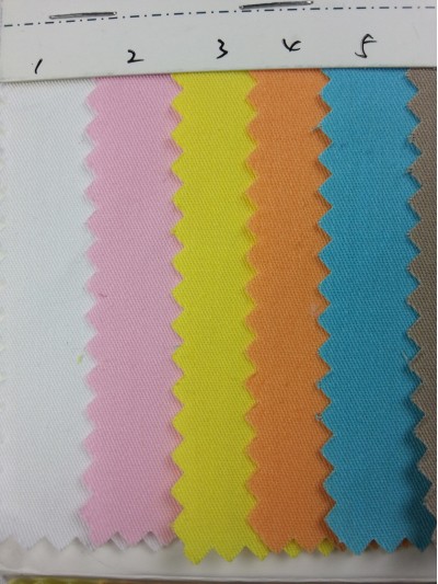 DG-RGFA  全棉細斜 A370 後面照